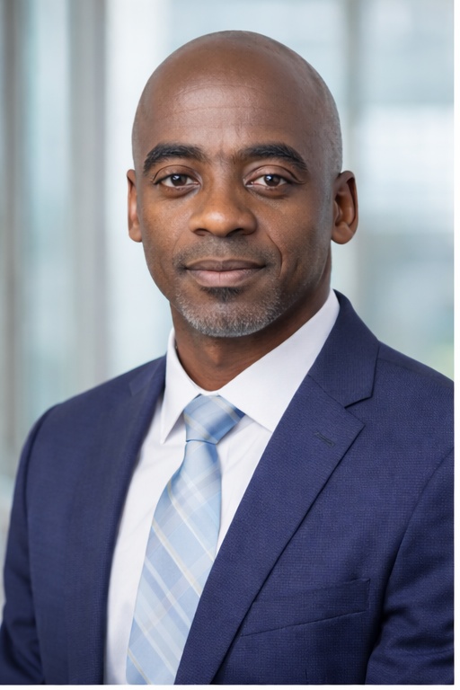 Founder Photo